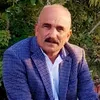 mahdi9_3