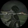 ardan_cok08