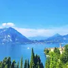 mounirlombardia