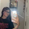 valeria_7722