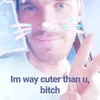 ninjapro2k20