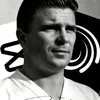 puskas.am12