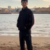 marwane_elyousfi