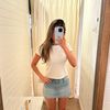 xioshopss