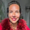 stephanieaumueller