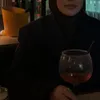 ro_alh