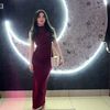 ariashkaaaaa