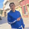 houcine_belmari