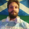 james905454