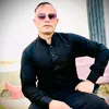 07702995019ali