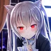 animeshnik.epta12