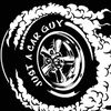Just A Car Guy