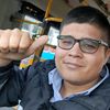 carloscorrea6541
