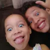 irmaos_maloucos