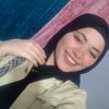 rahma.mohamad37