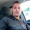 jhonniramirez505