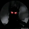sr_robinz