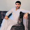 hassan.ijaztarar