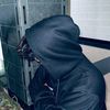ekycasperv1