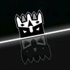 srmalisyoso_gd