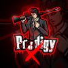 pr0digyx_