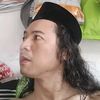 @akarpinusmerchandise