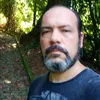 ciro.fonseca12