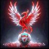 user4019813384032