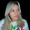 angelicaalves_8