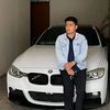sabunz_