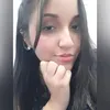 etcgi