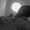 wilka_hooyo_ruqiyo