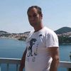 aleksandartripkov