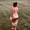 lvtyyyy