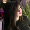 0dj.ku