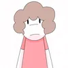 momationanimation
