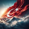 turkicvalor00