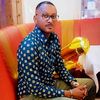 idrisskaba2