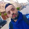 mohamedsaiid007
