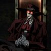 2anime_0015