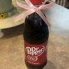 drpepperr7