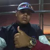 qvc_alezin