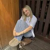 learottstegge