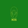 niscorporation