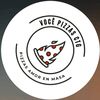 vocepizzacrtg