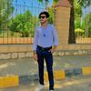 yasirali123421