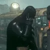 ___wayne___50