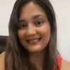 Inesita MF