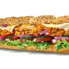 subway_sandwich01
