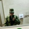 joelrm885